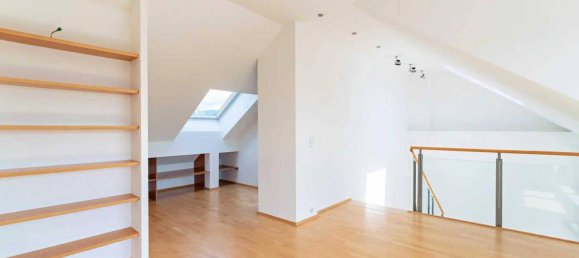 4-Zimmer Doppelhaus in Graz, Austria, Nr. 194334 21