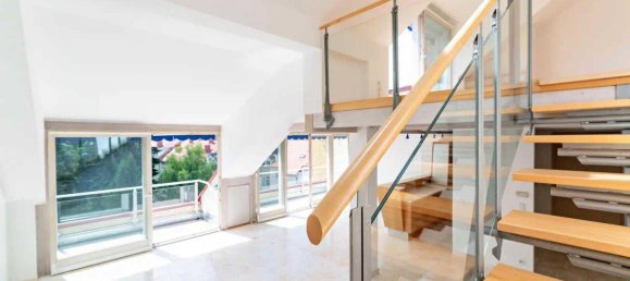 4-Zimmer Doppelhaus in Graz, Austria, Nr. 194334 15