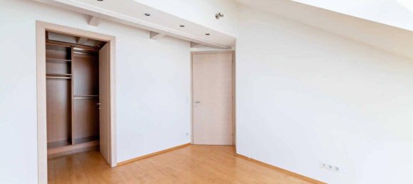 4-Zimmer Doppelhaus in Graz, Austria, Nr. 194334 14