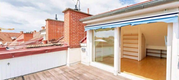 4-Zimmer Doppelhaus in Graz, Austria, Nr. 194334 20