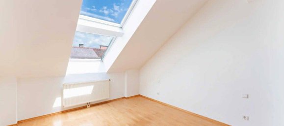 4-Zimmer Doppelhaus in Graz, Austria, Nr. 194334 13