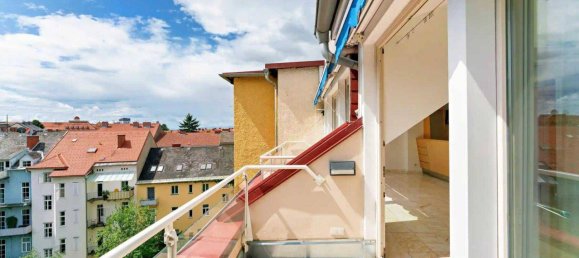 4-Zimmer Doppelhaus in Graz, Austria, Nr. 194334 9