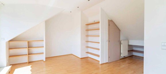 4-Zimmer Doppelhaus in Graz, Austria, Nr. 194334 17