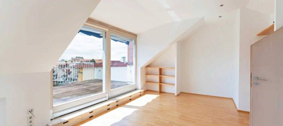 4-Zimmer Doppelhaus in Graz, Austria, Nr. 194334 16