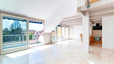 4-Zimmer Doppelhaus in Graz, Austria, Nr. 194334