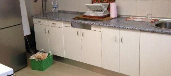 Edificio en Zamora, Spain 300 m² No. 77803 20