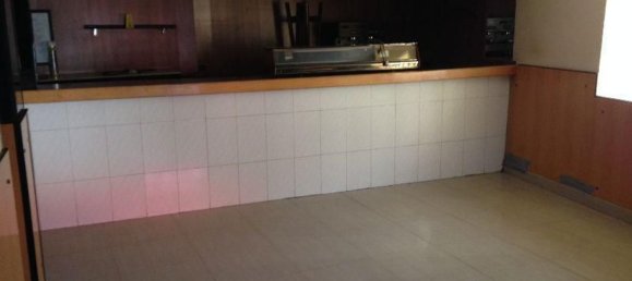 Edificio en Zamora, Spain 300 m² No. 77803 21