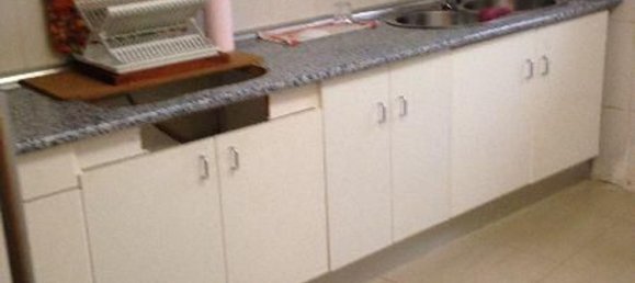 Edificio en Zamora, Spain 300 m² No. 77803 7