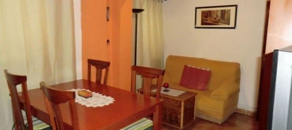 Edificio en Zamora, Spain 300 m² No. 77803 19