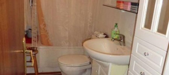 Edificio en Zamora, Spain 300 m² No. 77803 12