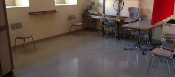 Edificio en Zamora, Spain 300 m² No. 77803 3