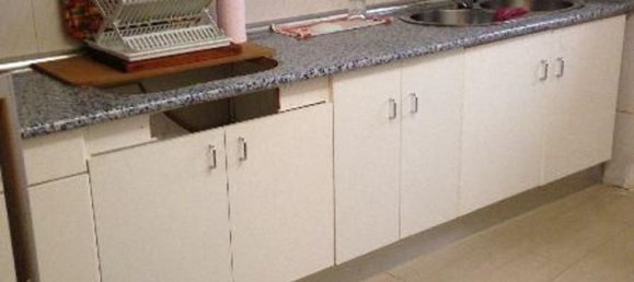 Edificio en Zamora, Spain 300 m² No. 77803 8