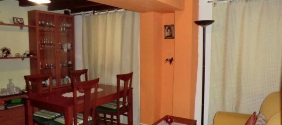 Edificio en Zamora, Spain 300 m² No. 77803 18