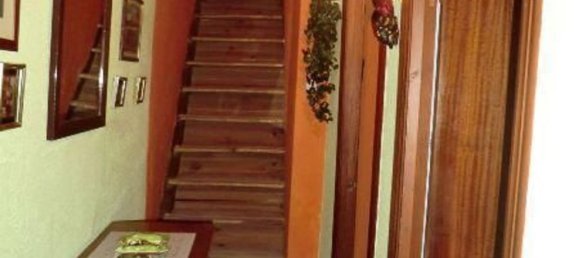 Edificio en Zamora, Spain 300 m² No. 77803 15