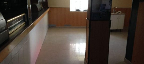 Edificio en Zamora, Spain 300 m² No. 77803 6