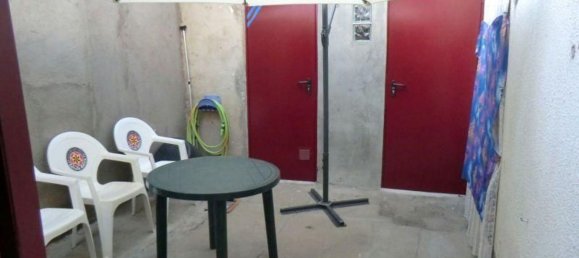 Edificio en Zamora, Spain 300 m² No. 77803 14