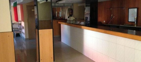 Edificio en Zamora, Spain 300 m² No. 77803 5