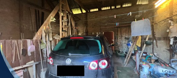 4غرفة منزل في Borde, Germany رقم 151839 6