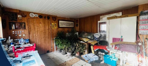 4غرفة منزل في Borde, Germany رقم 151839 4