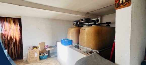 4غرفة منزل في Borde, Germany رقم 151839 9