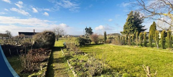 4غرفة منزل في Borde, Germany رقم 151839 3