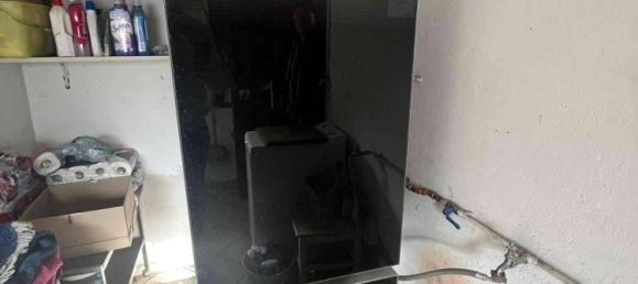 4غرفة منزل في Borde, Germany رقم 151839 7