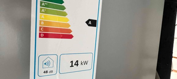 4غرفة منزل في Borde, Germany رقم 151839 8