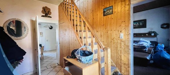 4غرفة منزل في Borde, Germany رقم 151839 10