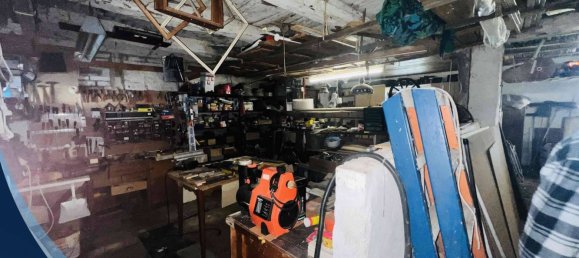 4غرفة منزل في Borde, Germany رقم 151839 5