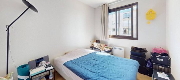 2 غرف نوم شقة في Le Touquet-Paris-Plage, France رقم 65059 9