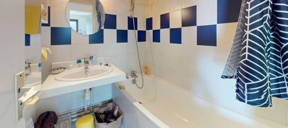 2 غرف نوم شقة في Le Touquet-Paris-Plage, France رقم 65059 10