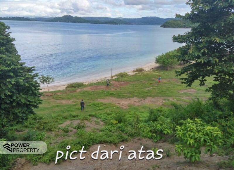 Terreno en Asahan, Indonesia 2800 m² No. 4458