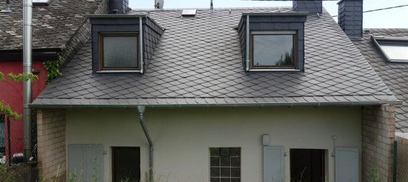 3 غرف نوم منزل في Trier, Germany رقم 33874 4