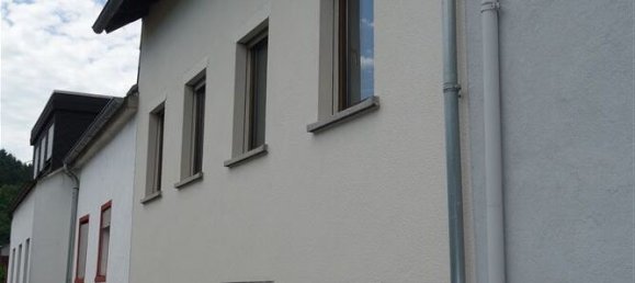 3 غرف نوم منزل في Trier, Germany رقم 33874 10