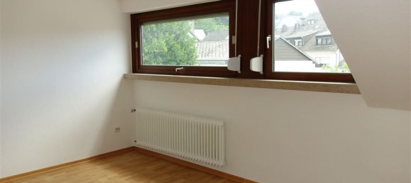 3 غرف نوم منزل في Trier, Germany رقم 33874 20