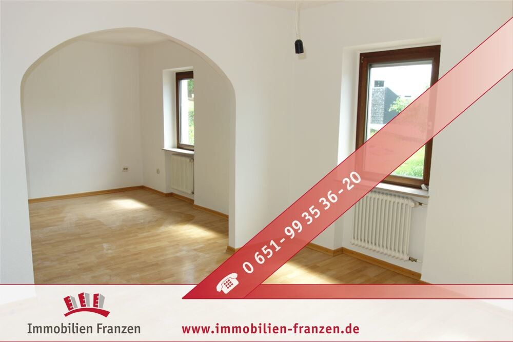 3 غرف نوم منزل في Trier, Germany رقم 33874