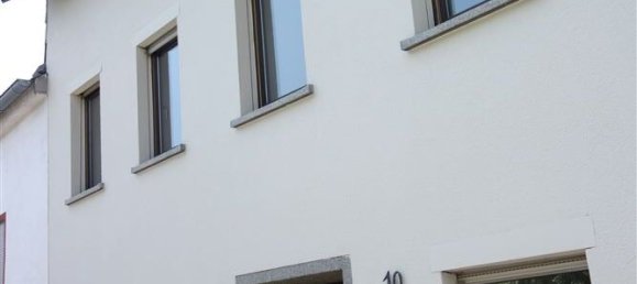 3 غرف نوم منزل في Trier, Germany رقم 33874 8