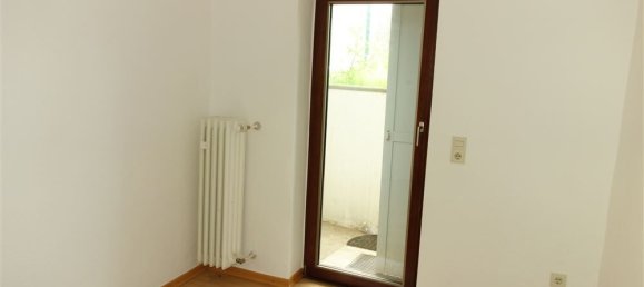 3 غرف نوم منزل في Trier, Germany رقم 33874 16