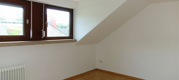 3 غرف نوم منزل في Trier, Germany رقم 33874 18