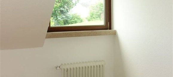 3 غرف نوم منزل في Trier, Germany رقم 33874 2