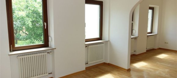 3 غرف نوم منزل في Trier, Germany رقم 33874 13