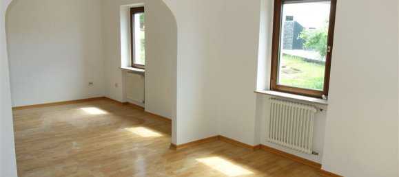 3 غرف نوم منزل في Trier, Germany رقم 33874 15