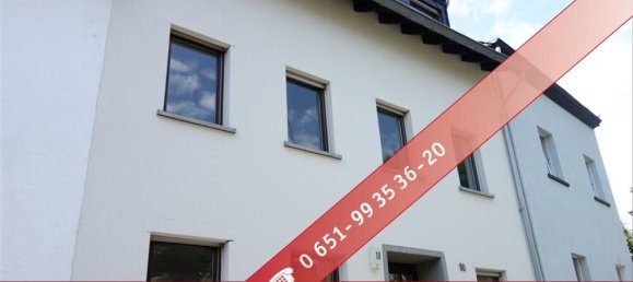 3 غرف نوم منزل في Trier, Germany رقم 33874 7