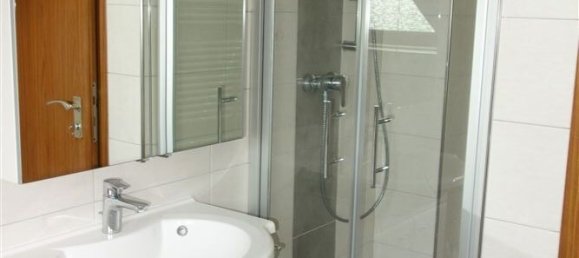 3 غرف نوم منزل في Trier, Germany رقم 33874 3