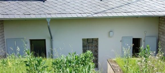 3 غرف نوم منزل في Trier, Germany رقم 33874 11