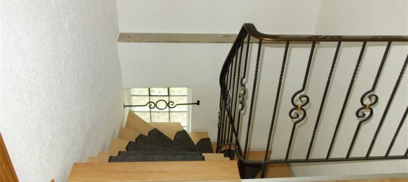 3 غرف نوم منزل في Trier, Germany رقم 33874 17