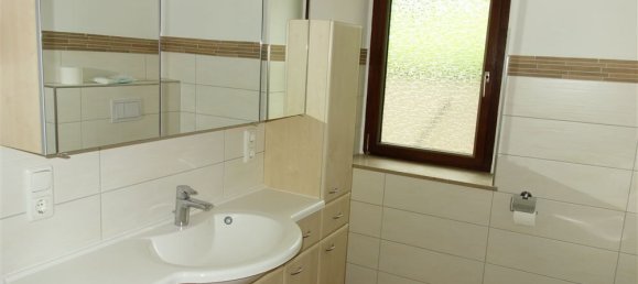 3 غرف نوم منزل في Trier, Germany رقم 33874 12