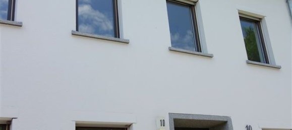 3 غرف نوم منزل في Trier, Germany رقم 33874 9