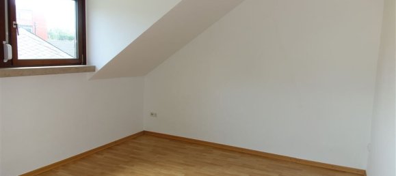 3 غرف نوم منزل في Trier, Germany رقم 33874 19