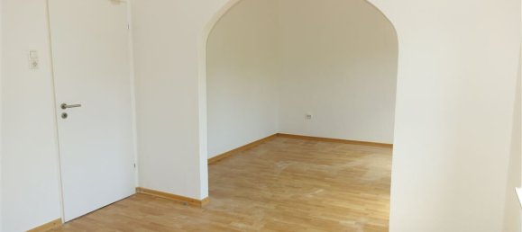 3 غرف نوم منزل في Trier, Germany رقم 33874 14